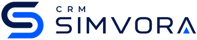 CRM Simvora